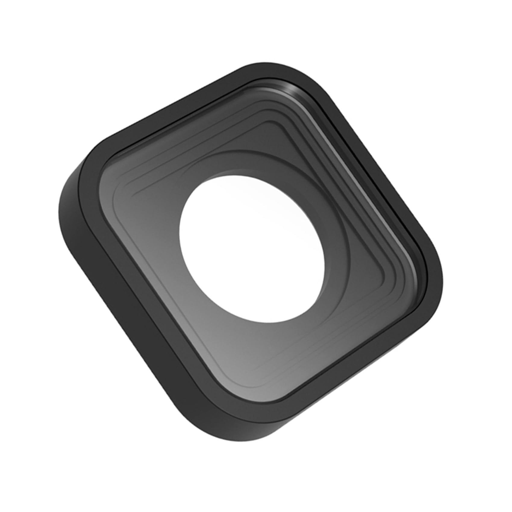 10X Filtro di Protezione UV per 9 Coperchio di Ricambio per Obiettivo per Fotocamera Accessorio per Action Cam