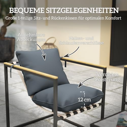 Für Abende, die man nicht vergisst