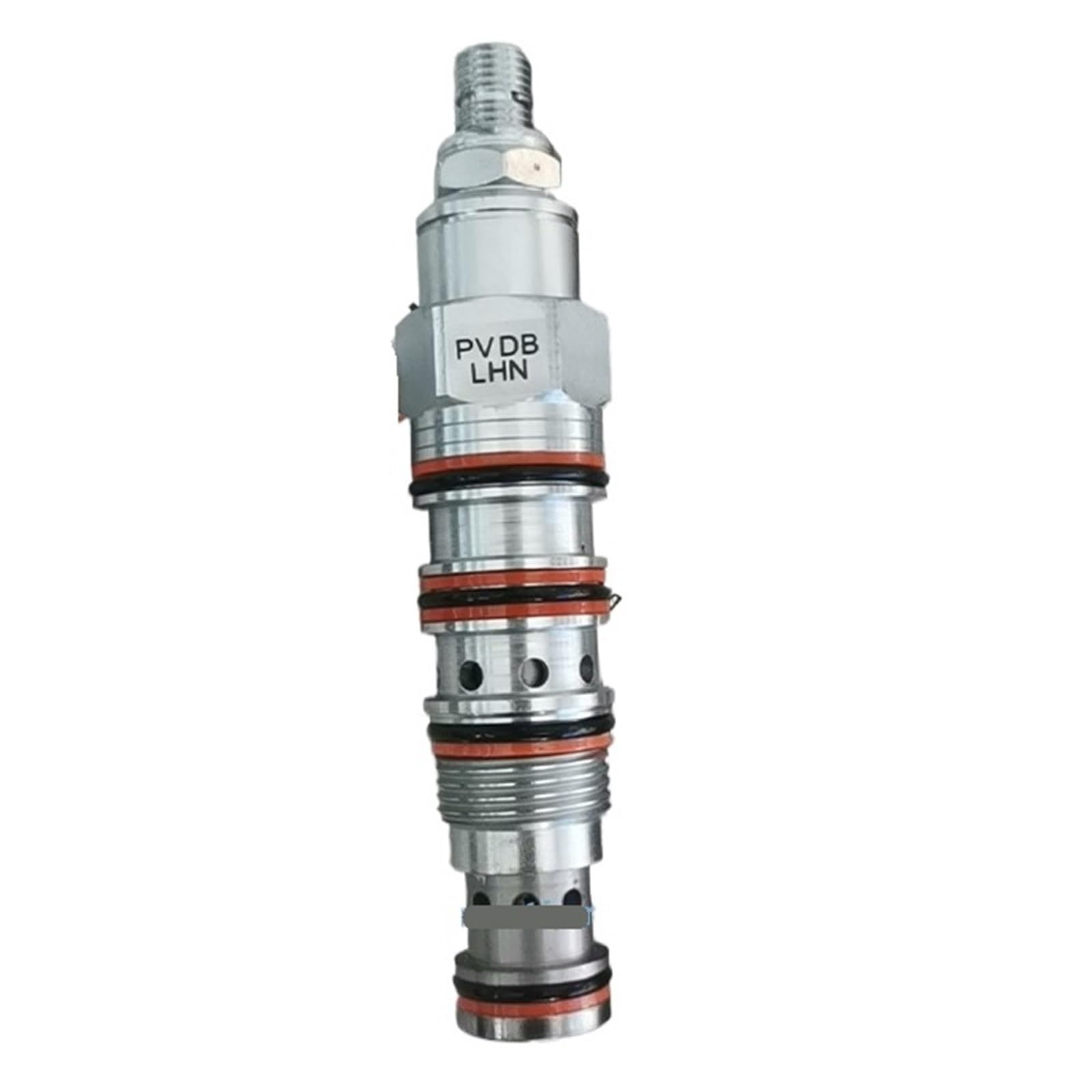 CXDFRSER PVDB-LAN PVDB-LBN PVDB-LHN Cartridge Valve(PVDB-LAN)