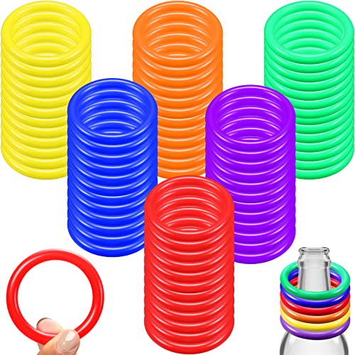 Mejores review On-line Juegos de lanzamiento para jardín los diez mejores. 5