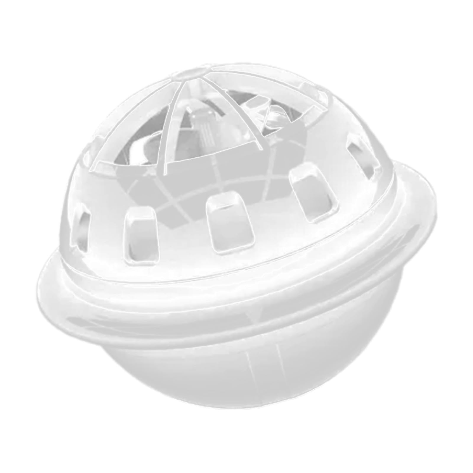 Appareil nettoyage haute pression USB pour vaisselle propre en camping