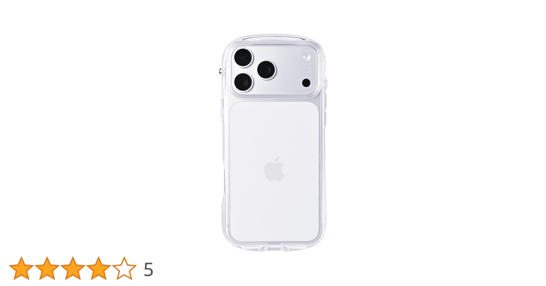 51xzo5nX6jL.jpg_BO30,255,255,