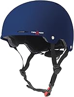 Vista 8 de Triple Eight Gotham