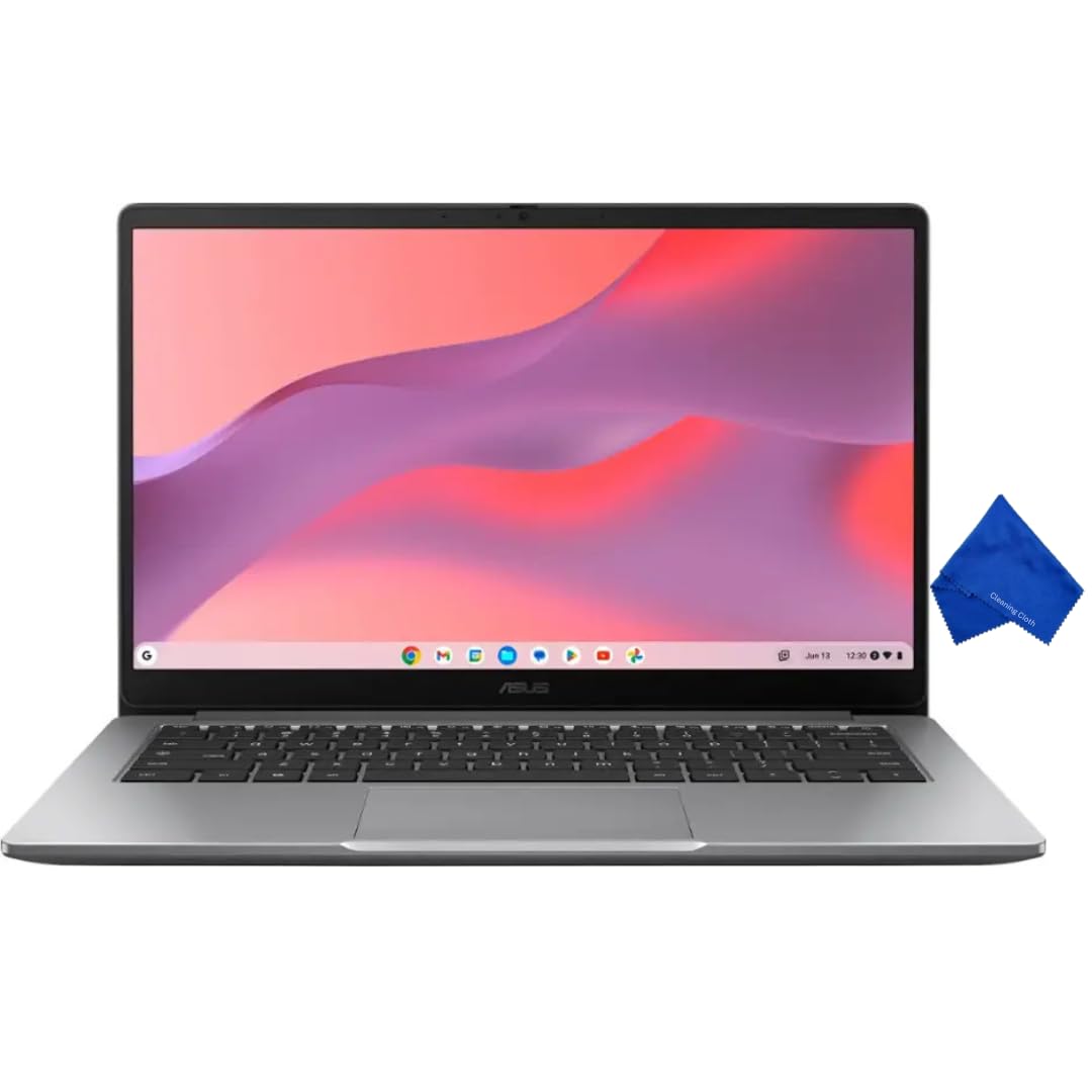 Asus Chromebook CX14 14