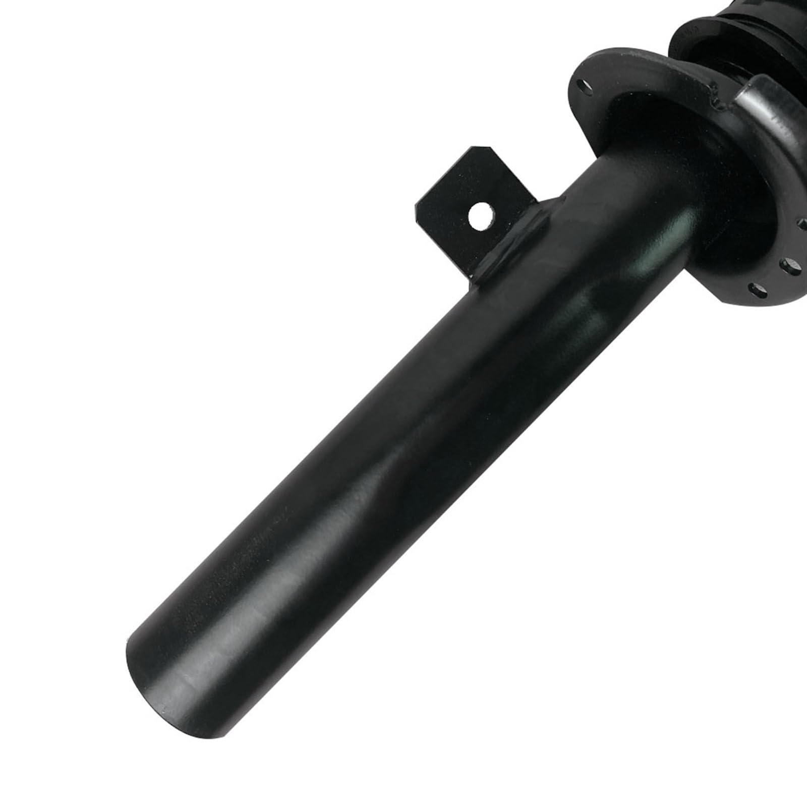 Amazon.com: Front Left Shock Absorber Strut Compatible With BMW X1 