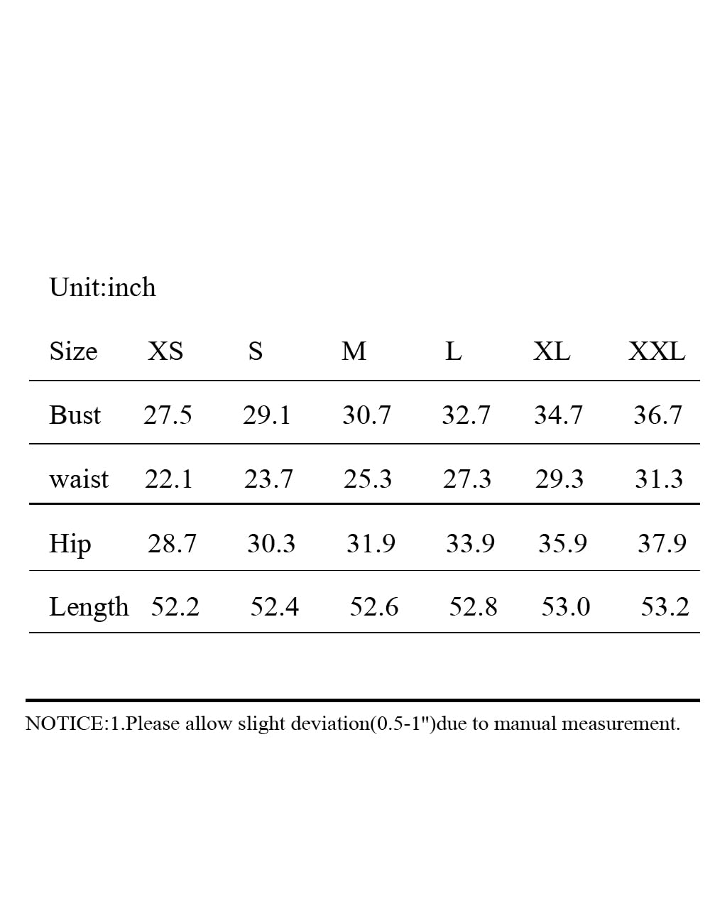 Abito formale da donna monospalla con spacco posteriore sexy in rete aderente maxi abito una spalla attorcigliata copricostume da spiaggia 387