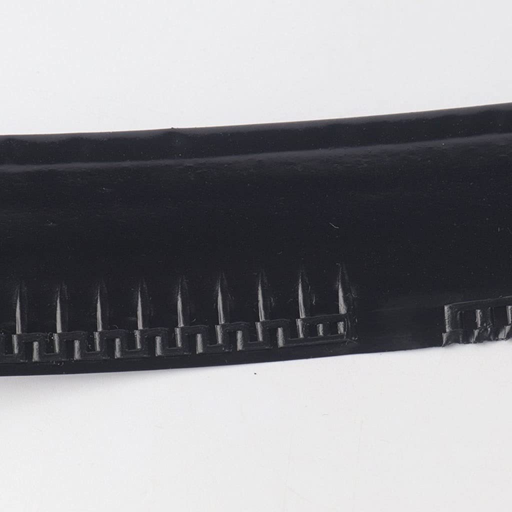 Rurka do mikronawadniania, Rura PE do nawadniania mikrokroplowego o grubości 0,2 mm, średnicy 16 mm, długości 10–80 m(50m)
