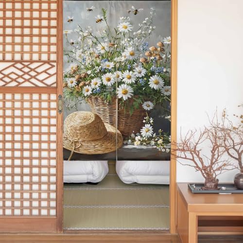 Evamona ̂ Ԏd؂J[e Ռ fM ډB 110x180cm a  g  Lb` rO o X JtF HX tďH~ CeA Jg[X^C Xq G  ~co` A