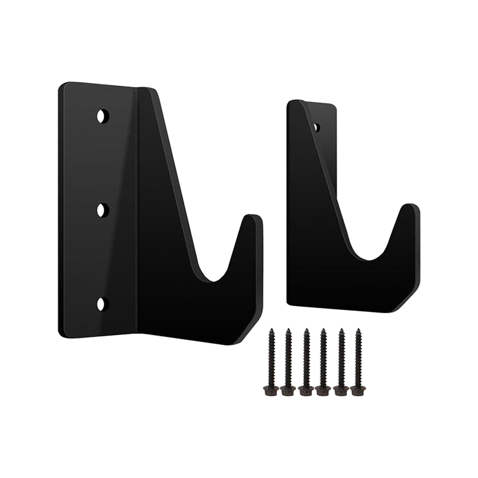 Jack Storage Rack Hydraulic Jack Stand Space Saving Workspace Tool Convenient Versatile Organization Wall Mounting Organizer