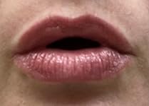 Review Image by MK MK