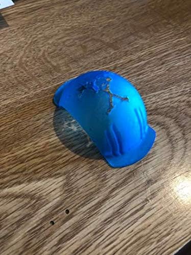 review Pearl Jam Custom Golf Ball Marker