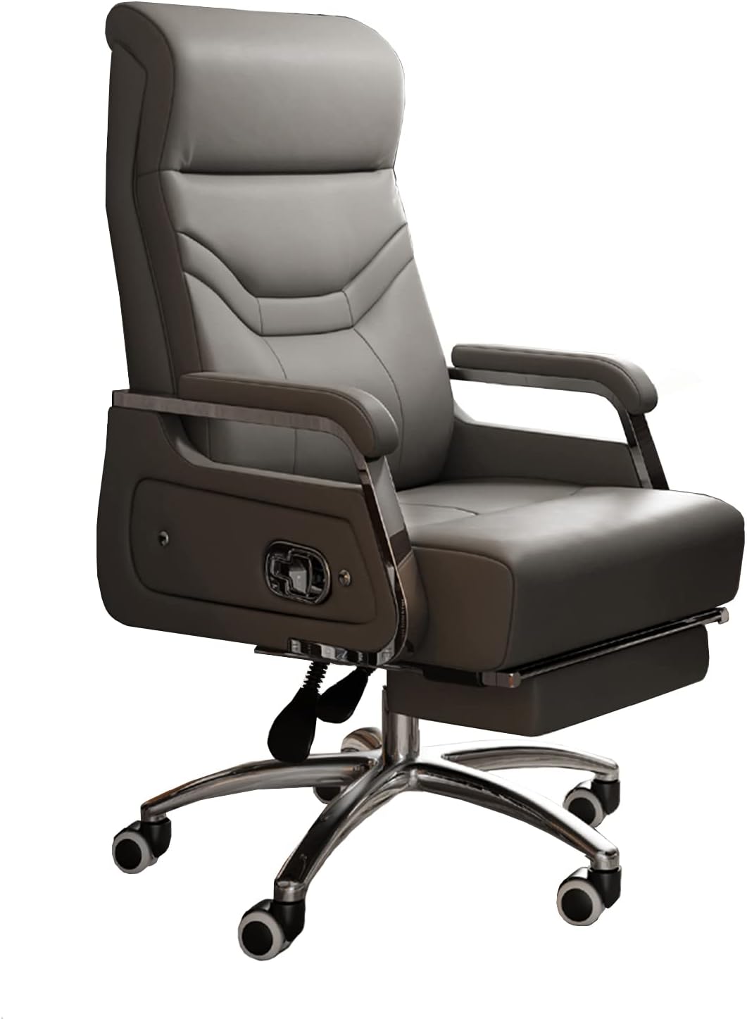 LEGNATEC レグナテック スツール クロワ 無垢 サイドチェア インテリア