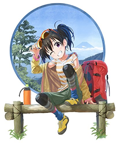 Amazon.co.jp: ヤマノススメ セカンドシーズン2巻 (イベント参加