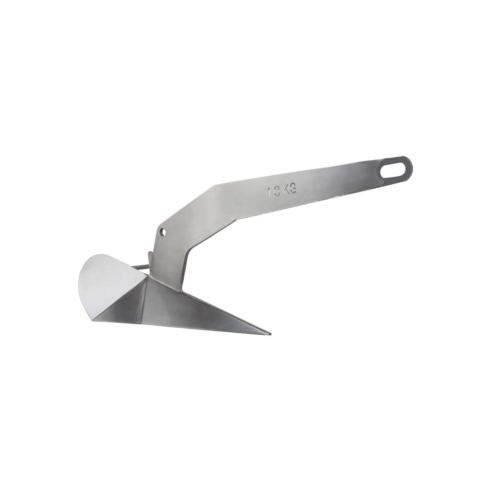 Dockmate UV Protected Tuff Shield Fender | 3-1/2