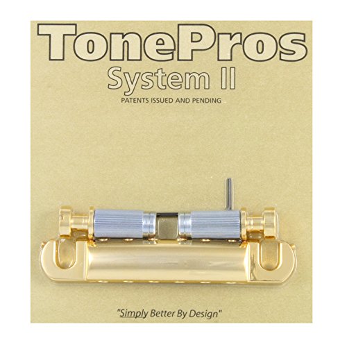 Most Wished For Items customers added to Wish Lists and