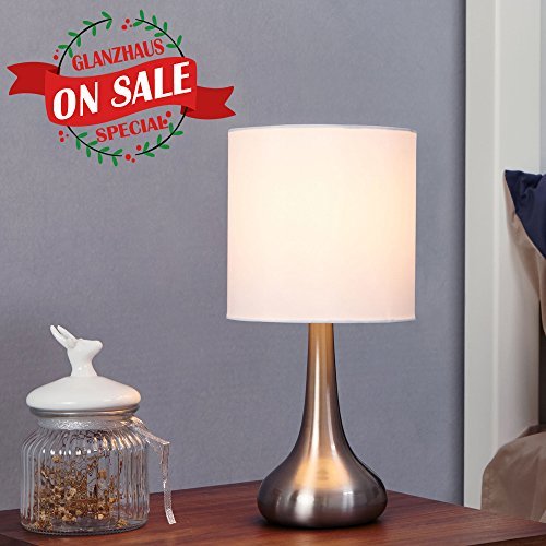 bedroom lamps for sale