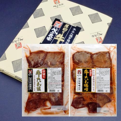 {錧 ׂ@؂苍 250g X250 RGB-40B