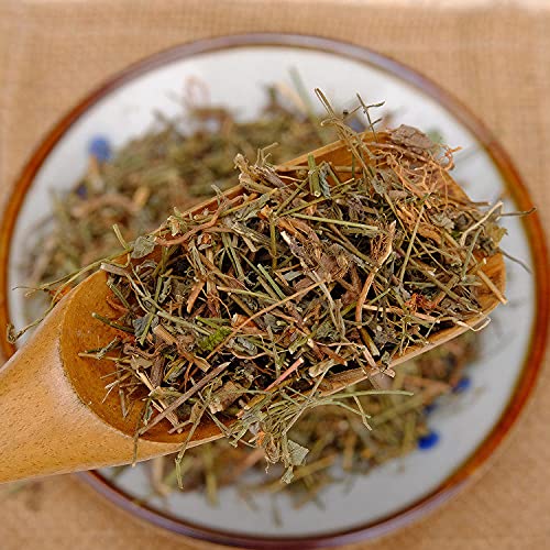 Miniatura 5 de HERBA HYPERICI(HYPERICUM JAPONICUM) 16 OZ