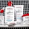 Thayers Blemish Clearing Acne Pads, Salicylic Acid Acne Treatment for Face, Pore Reducing, Exfoliating, and Soothing Skincare, Witch Hazel Toner Pads, 60 Ct #6