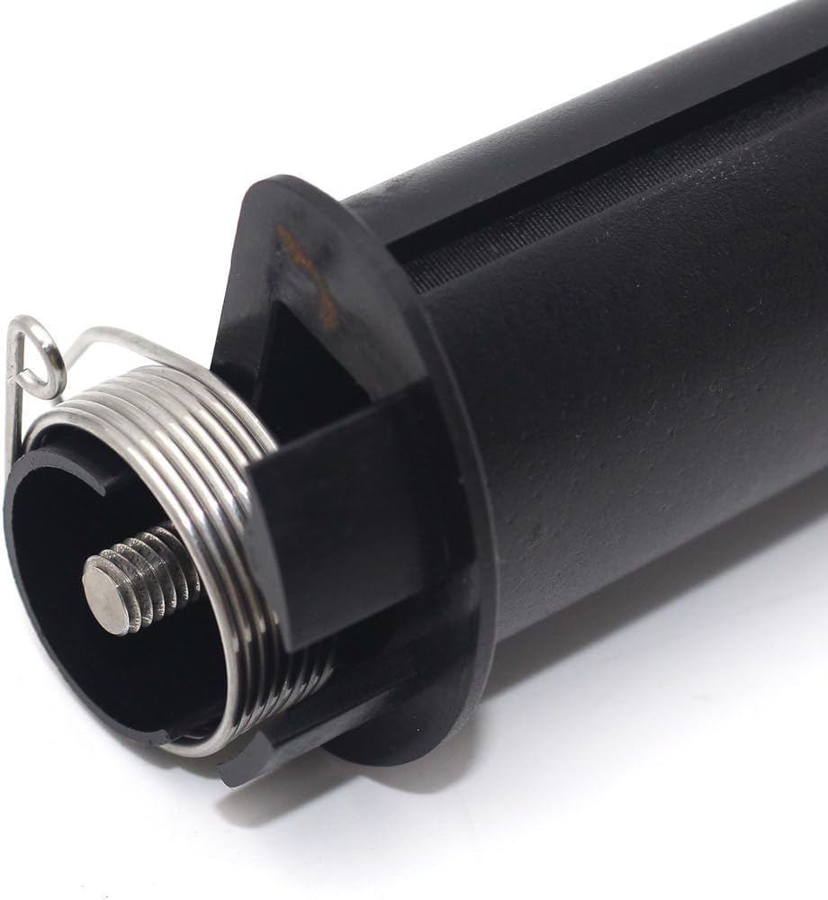1-206318-00 Label Slack Absorber Assembly for Intermec PM4i Thermal Barcode Label Printer Original