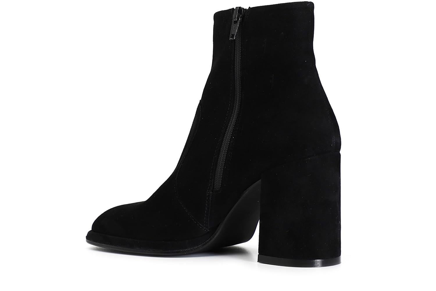 CafèNoir - Botines De Ante Para Mujer, Para Mujer, Color