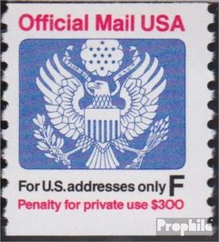 Prophila Collection Finlande 921 (complète.Edition.) Neuf Avec Gomme Originale ** MNH 1983 Art (Timbres Pour Les Collectionneurs