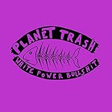  Nazi Punks Fuck Off (Dead Kennedys)