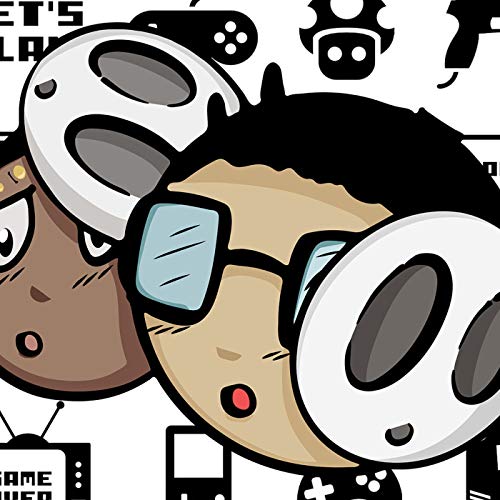 @TheRealShyGuys Podcast cover art