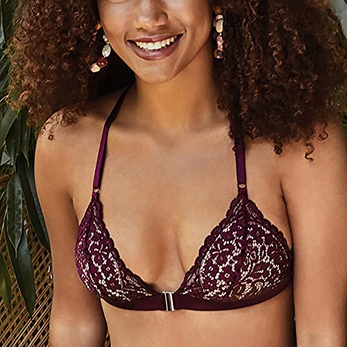 10 Sets 1" (25Mm) Silver Nickel Free Front Closing Bikini Clasp Clickers Closure 1" Wide Bra Making Lingerie Sewing Bramaking #TOP6