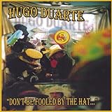 Hugo Duarte Enterprises