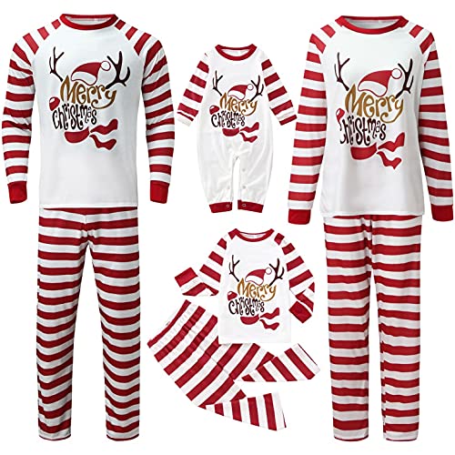 Comprar Ropa De Hombre Online Contrareembolso ✔️ Wizishop.es 【 2022 】