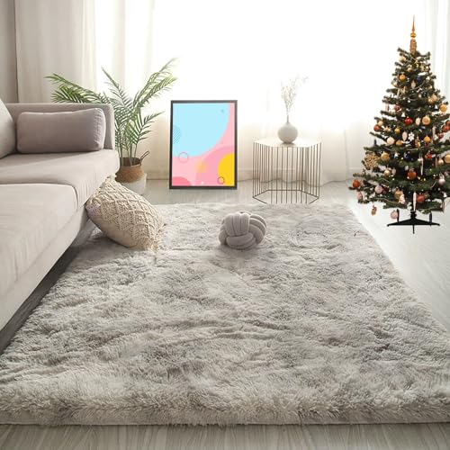 J[ybg O O}bg􂦂 170 x 380 cm x}CNt@Co[ngpIVYKɎgpJy􂦂IVYNt@orzBX, CgO[