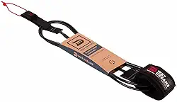 Leash Wet Dreams Micro Comp 6'0 x 5mm Economy Line