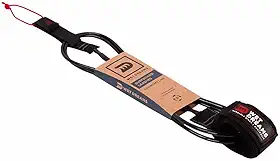 Leash Wet Dreams Micro Comp 6'0 x 5mm Economy Line
