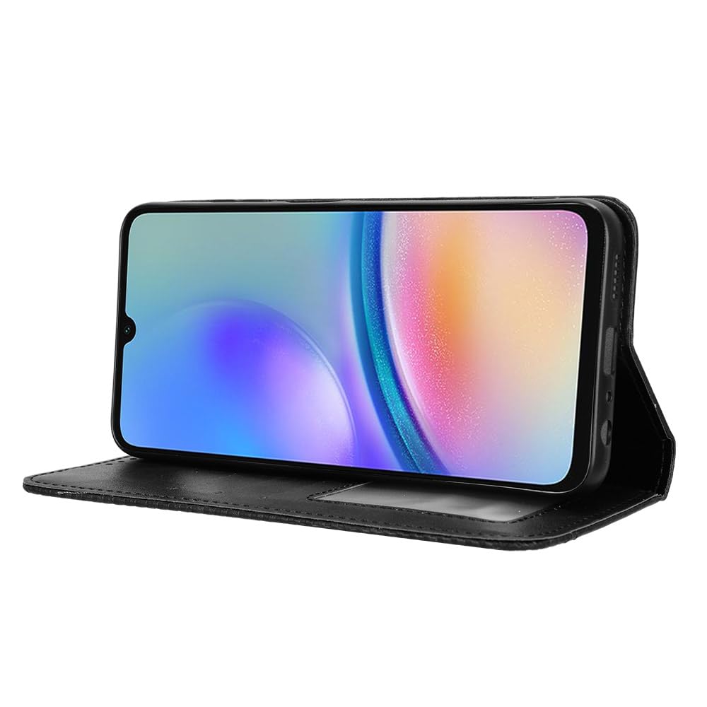 Custodia Per ZTE Axon 40 Pro Con Tracolla Regolabile, Cinturino Da Polso E Anello Porta Telefono, Design Mecha - 5