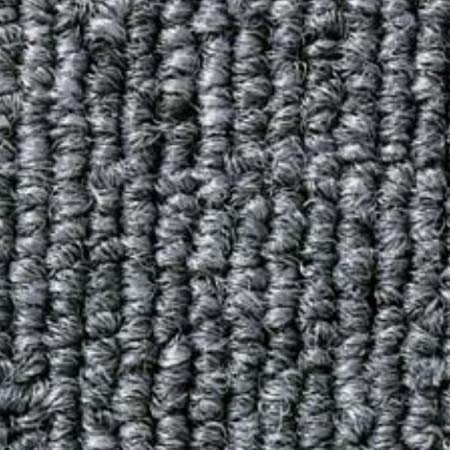 東リ タイルカーペット GA4003 【20枚入り】 GA400 GA400A GA400S GA400RS 50*50cm [2]