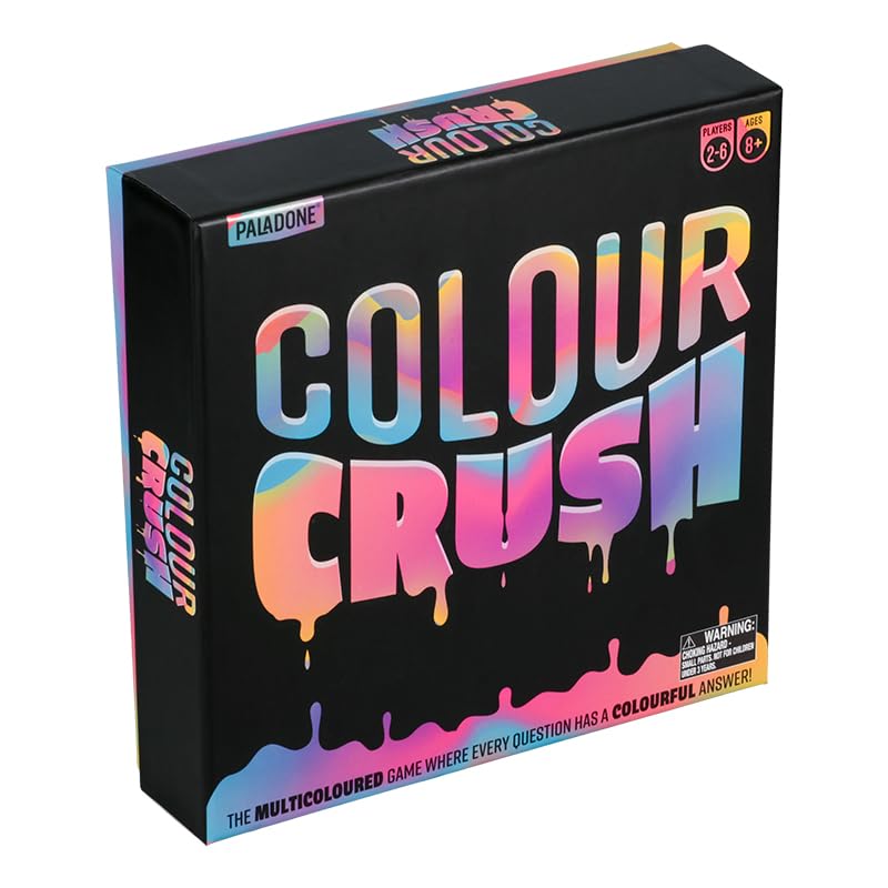 Gioco da Tavolo Chi Sono - 50+ Carte Indovinelli | Ingrosso Giochi