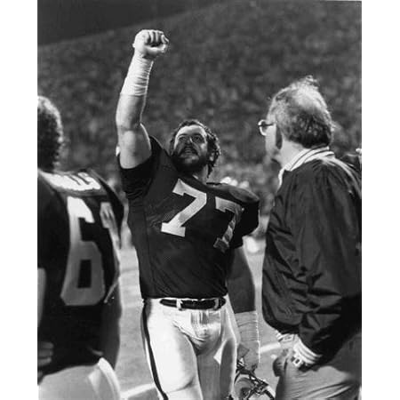 alzado raiders jersey