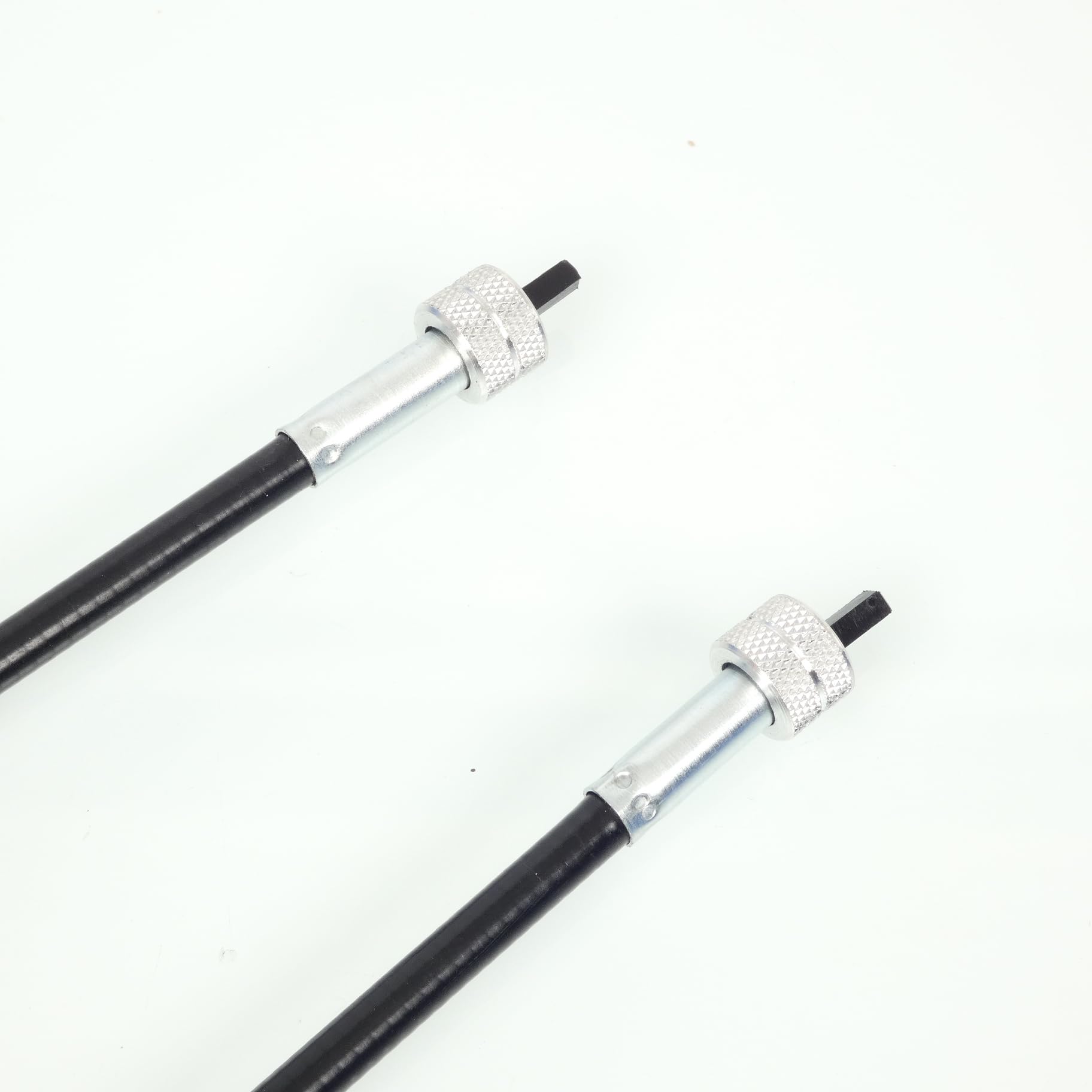 Câble de compteur P2R compatible avec Mobylette MBK 50 51 57cm / 54cm