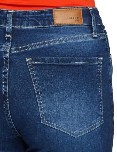 Image of Spykar Women Jeans