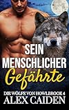 Zeige Buch auf Amazon