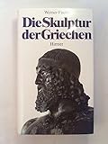 Die griechische Pflanzenwelt in Mythos, Kunst und Literatur - Werner Fuchs