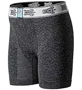 Small manufacture image 14