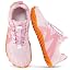 Pink-new