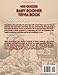 Baby Boomer Trivia Book: 400 Nostalgic Questions from the 1950s, 1960s, 1970s & 1980s | Large Print Multiple-Choice Quiz for Memory & Brain Health | Perfect Gift for Seniors, Adults & Retirees