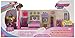 The Powerpuff Girls 6028023 Flip to Action - Muñeca
