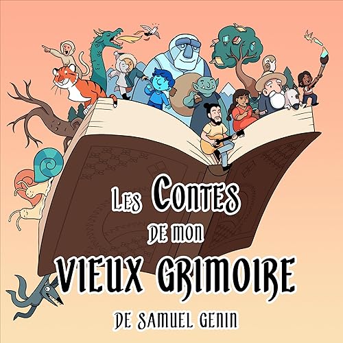 Un Bleu Si Bleu Podcast Por  arte de portada