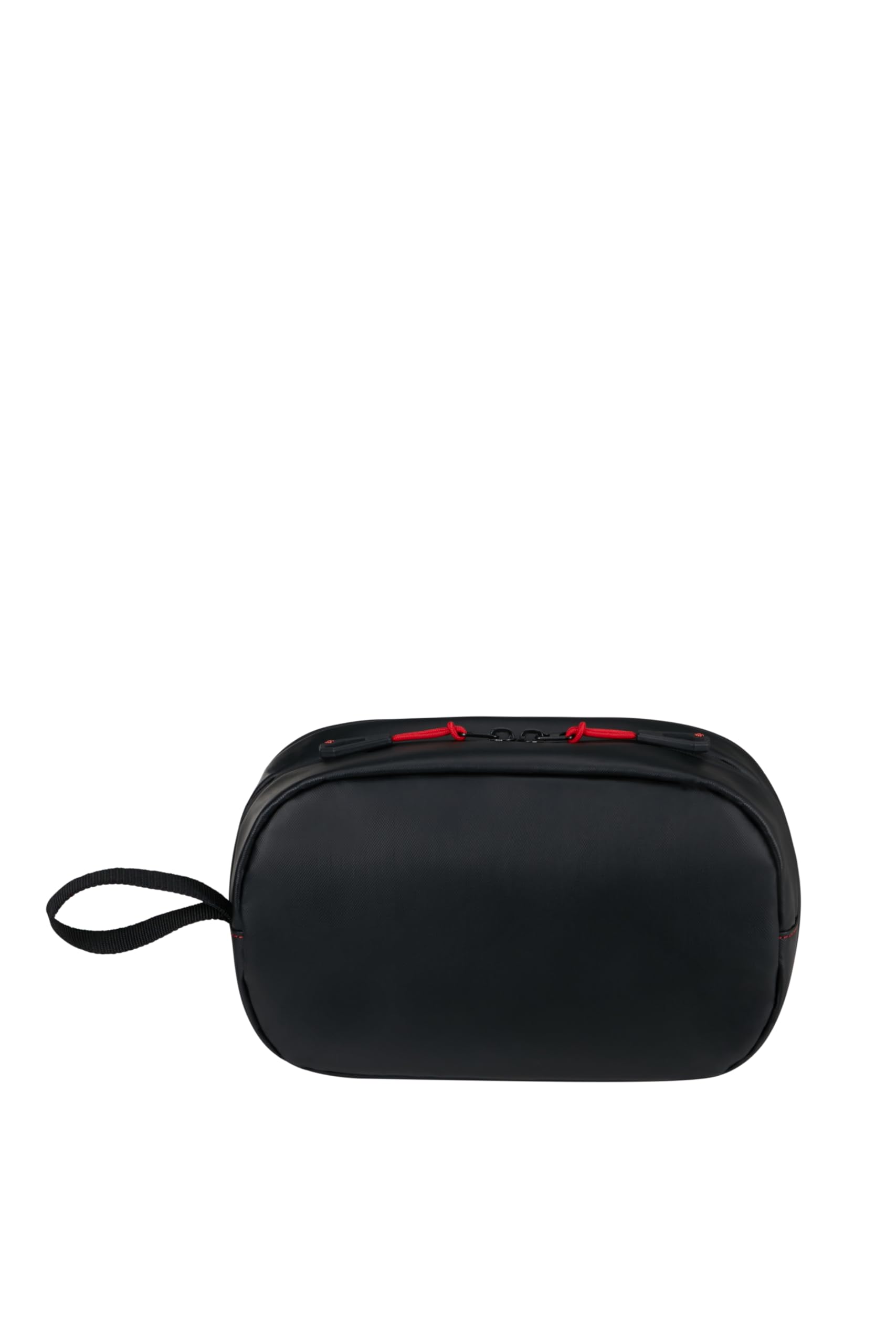 Samsonite Paradiver Light Toilet Kit - Kosmetyczka, 26 cm, Czarny (Black)