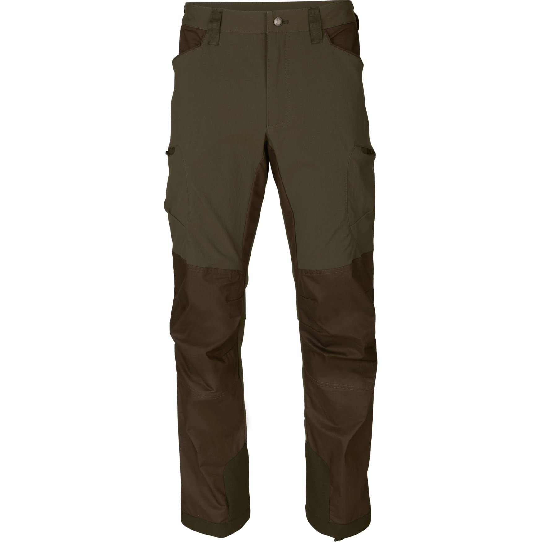 Härkila | Ragnar Hose | Professionelle Jagd Kleidung & Jagd Zubehör für Herren | Skandinavische Qualität Made to Last |