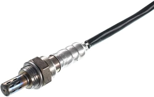 Miniatura 6 de Reemplazo del sensor de oxígeno O2 Downstream para BMW M3 2001-2006 Z3 2001-2002 Z4 2006-2008 L6 3.2L (cilindro 1-3)